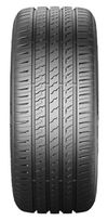 cumpără Anvelopă Barum 255/55 R19 111V XL FR Bravuris 5HM în Chișinău 