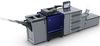 Konica Minolta AccurioPrint C4065 - цветная печатная машина