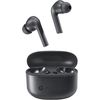 купить Наушники беспроводные Motorola Sound Moto Buds 065 в Кишинёве 