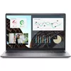 cumpără Laptop Dell Vostro 15 3000 (3530) Titan Gray Aluminum (714603024) în Chișinău 