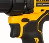 купить Дрель DeWalt DCD708D2T 18V 2x2Ah в Кишинёве 