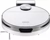 cumpără Aspirator robot Samsung VR30T80313W/EV Jet Bot în Chișinău 