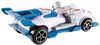 купить Машина Hot Wheels JJX15 Let's Race! 1:32 (asort.) в Кишинёве 