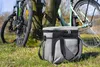 купить Сумка холодильник Noveen LBB510 Thermal Bag в Кишинёве 