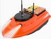 купить Сонар Flytec V066 GPS в Кишинёве 