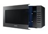 Microwave Oven Samsung GE88SUG/BW 