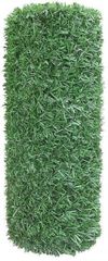 купить Искусственная изгородь Vita Tel 2307302, gard de iarba, 45х45х2mm, 1.2х10m в Кишинёве 