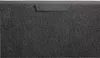 cumpără Prosop Beddinghouse 188289 Sheer Collection towel 50x100 Anthracite în Chișinău 