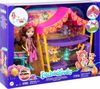 купить Кукла Enchantimals GTM33 Set Savanna в Кишинёве 