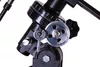 купить Телескоп Bresser Classic 60/900 EQ Refractor в Кишинёве 