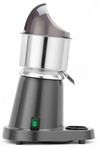 купить Соковыжималка профессиональная Hendi 221204, 180W, 3 con interschimb в Кишинёве 