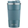 купить Термокружка Ardesto AR2650DB Urban 500ml в Кишинёве 