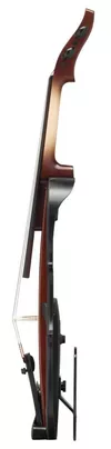 купить Скрипка Yamaha YSV 104 Red в Кишинёве 