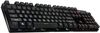купить Геймерский набор VARR VSETKMP01 Gaming Set (45572) в Кишинёве 