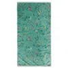 cumpără Prosop Pip Studio 217822 Les Fleurs towel 70x140 Creen în Chișinău 