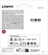 cumpără USB flash memorie Kingston DTXG2/512GB în Chișinău 