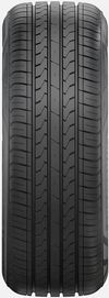 купить Шина Fortune 195/65 R15 91H FSR-802 LW в Кишинёве 
