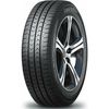 cumpără Anvelopă Tourador 225/75 R16C X All Climate Van 121/120R în Chișinău 