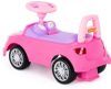 cumpără Tolocar Полесье 84491 Supercar în Chișinău 