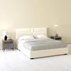 купить Кровать my-STYLE my-Taya 180x200 (P59D18M01) в Кишинёве 
