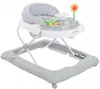 купить Ходунок Kikka Boo 31005030094 Misty Grey 2023 в Кишинёве 