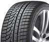 купить Шина Hankook 285/45 R21 113V TL Icept Evo-2 AO XL W-320A в Кишинёве 