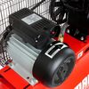 cumpără Compresor MAR-POL M88415 în Chișinău 