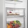купить Холодильник однодверный Whirlpool WHMLF6442XP4E в Кишинёве 