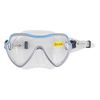 Masca diving Silicon Senior S21010 (6390) inSPORTline 