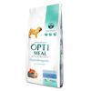 cumpără Hrană pentru animale de companie Optimeal 24231032 Sac caini activ hipo somon 20 kg în Chișinău 
