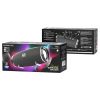 Портативная колонка Borofone BR3 Rich sound [Black]