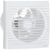 cumpără Ventilator de evacuare Era ERA 6S HT în Chișinău 