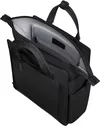 cumpără Rucsac pentru oraș Samsonite Essentis 14.1 Negru (161265/1041) în Chișinău 