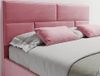купить Кровать my-STYLE my-Cora 180x200 (P28D18M13) в Кишинёве 