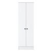 купить Полка для обуви Trendy P6-M13-2347 59x182x37cm, multifunctionala (GTR006674) в Кишинёве 