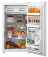 купить Холодильник однодверный Midea MDRD143FGE01 в Кишинёве 