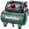 cumpără Compresor Metabo Basic 160-60 W 601501000 în Chișinău 
