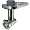 cumpără Accesoriu robot de bucătărie Kenwood KAX950ME Food Mincer în Chișinău 