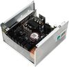 cumpără Bloc de alimentare PC Deepcool PQ1000G WH, 1000W în Chișinău 