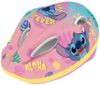 купить Защитный шлем Seven 59291 Шлем велосипедный Stitch в Кишинёве 