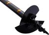 купить Бур Fiskars Burghiu de pamint QuickDrill M (1000638) в Кишинёве 