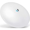 купить Wi-Fi точка доступа Ubiquiti NBE-5AC-Gen2 в Кишинёве 