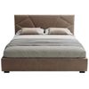 купить Кровать my-STYLE my-Yana 200x200 (P60D20M05) в Кишинёве 