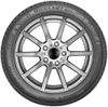 cumpără Anvelopă Kumho 235/60 R17 102H TL WS-71 M+S în Chișinău 