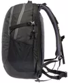 купить Рюкзак городской Deuter Gigant black в Кишинёве 