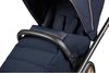 купить Детская коляска Peg Perego IP26000000RO51PL31 Veloce Blue Shine в Кишинёве 