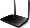 cumpără Router Wi-Fi TP-Link TL-MR6400 în Chișinău 