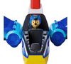 купить Машина Paw Patrol 6058266 Avionul de salvare cu figurina Chase в Кишинёве 