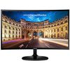 купить Монитор Samsung LC27F390FHIXCI в Кишинёве 