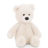 купить Мягкая игрушка Orange Toys OT8017/33 White Bear 33 в Кишинёве 